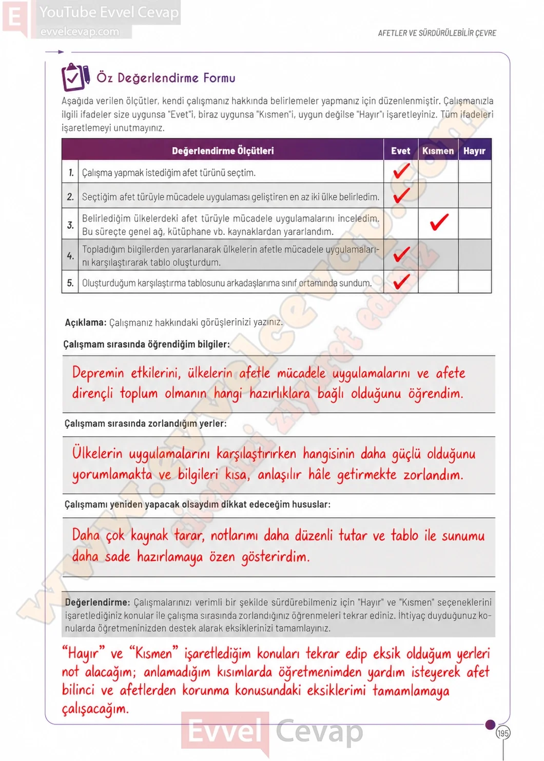 10-sinif-cografya-ders-kitabi-cevaplari-sayfa-195-cevaplari-meb-yayinlari-2026-2027