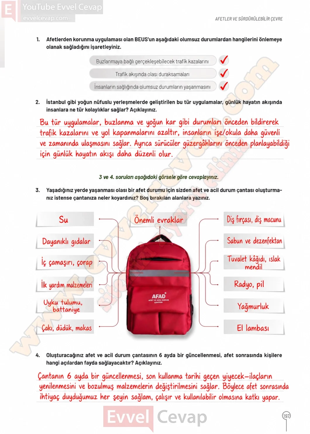 10-sinif-cografya-ders-kitabi-cevaplari-sayfa-197-cevaplari-meb-yayinlari-2026-2027