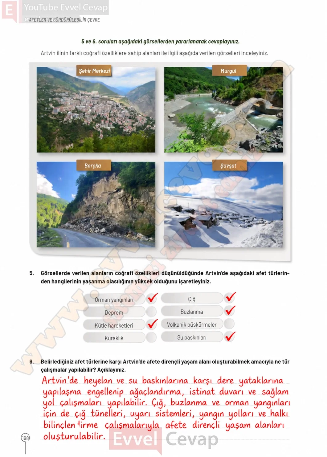 10-sinif-cografya-ders-kitabi-cevaplari-sayfa-198-cevaplari-meb-yayinlari-2026-2027