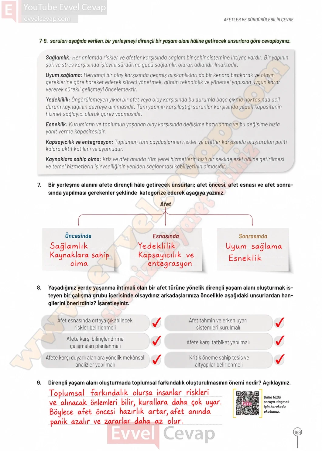 10-sinif-cografya-ders-kitabi-cevaplari-sayfa-199-cevaplari-meb-yayinlari-2026-2027