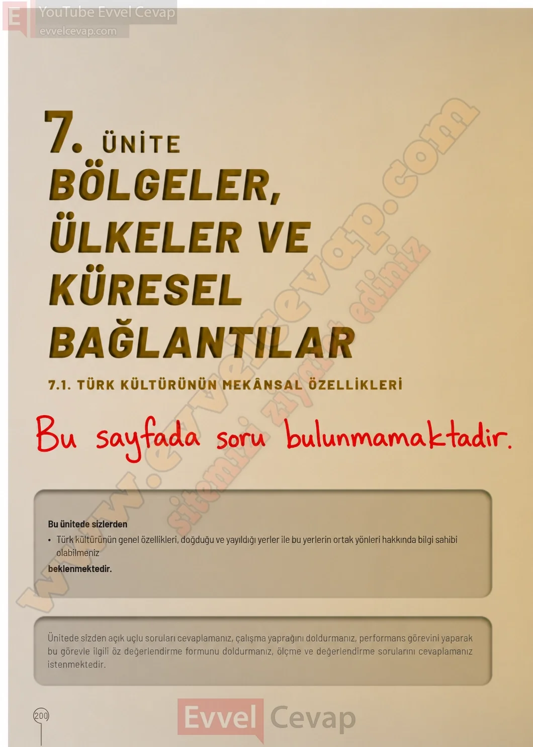 10-sinif-cografya-ders-kitabi-cevaplari-sayfa-200-cevaplari-meb-yayinlari-2026-2027