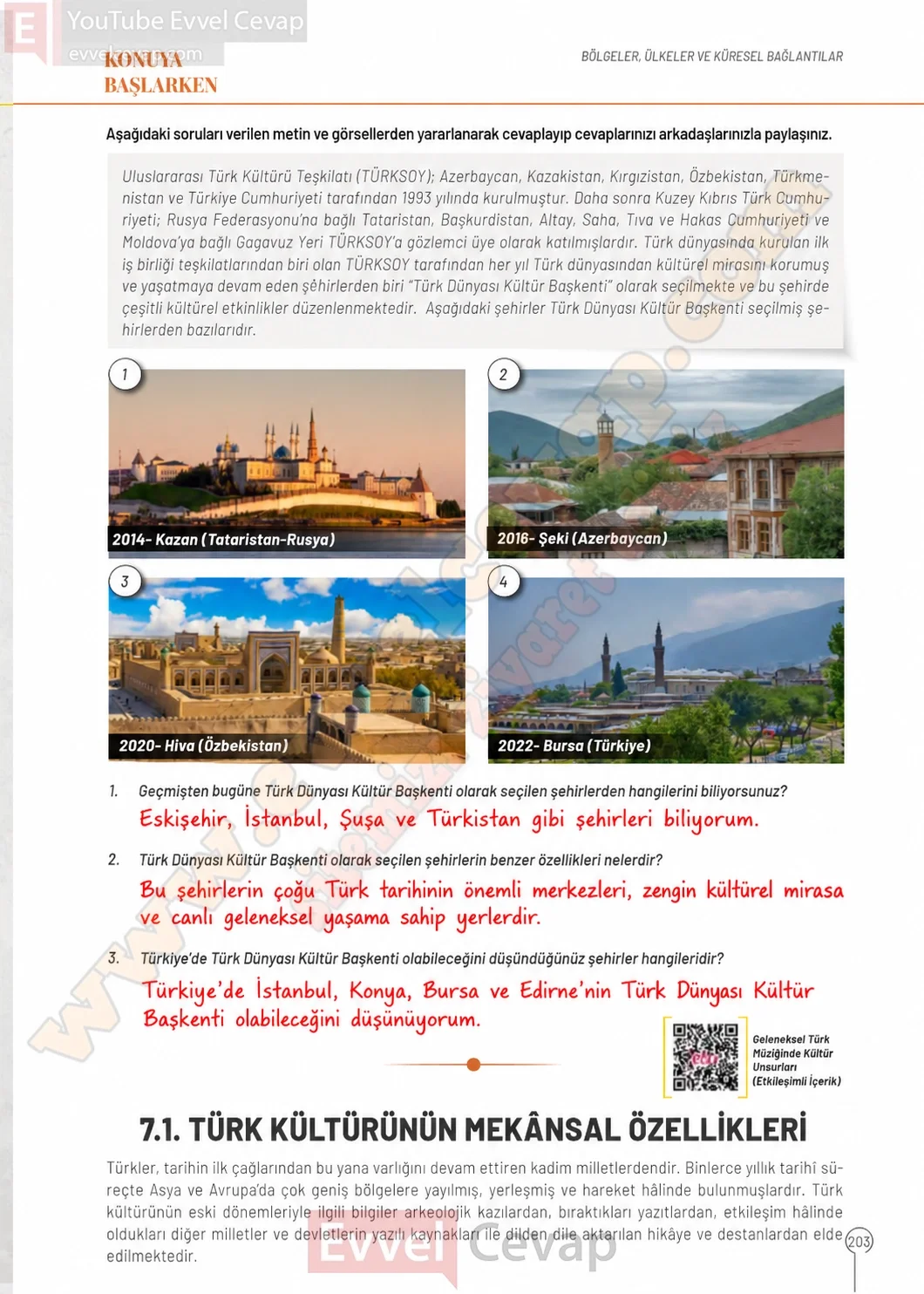 10-sinif-cografya-ders-kitabi-cevaplari-sayfa-203-cevaplari-meb-yayinlari-2026-2027