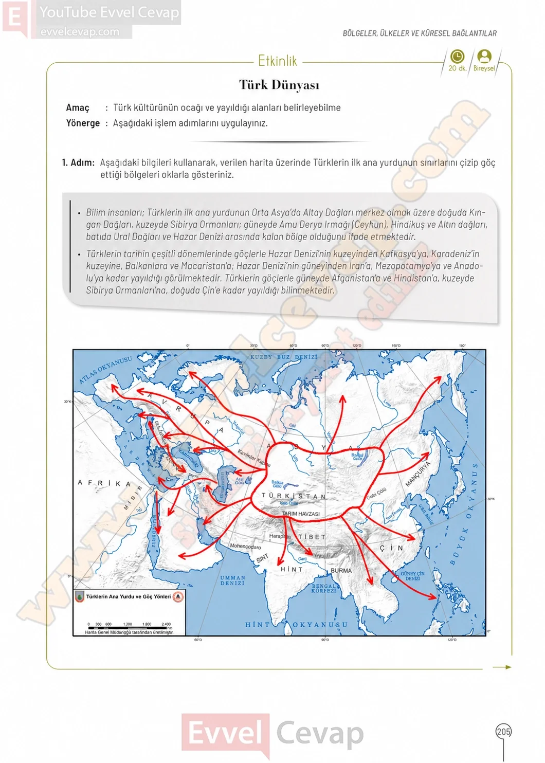 10-sinif-cografya-ders-kitabi-cevaplari-sayfa-205-cevaplari-meb-yayinlari-2026-2027