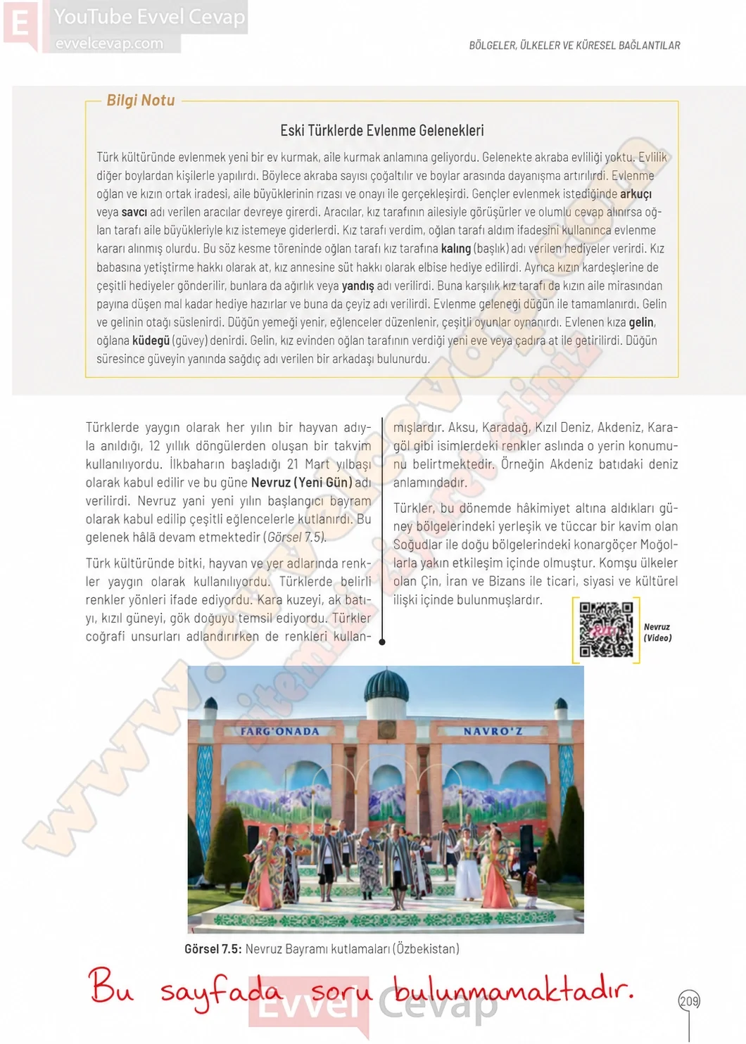 10-sinif-cografya-ders-kitabi-cevaplari-sayfa-209-cevaplari-meb-yayinlari-2026-2027
