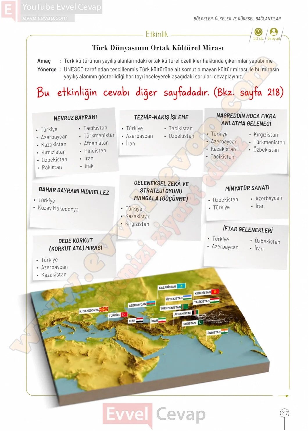 10-sinif-cografya-ders-kitabi-cevaplari-sayfa-217-cevaplari-meb-yayinlari-2026-2027
