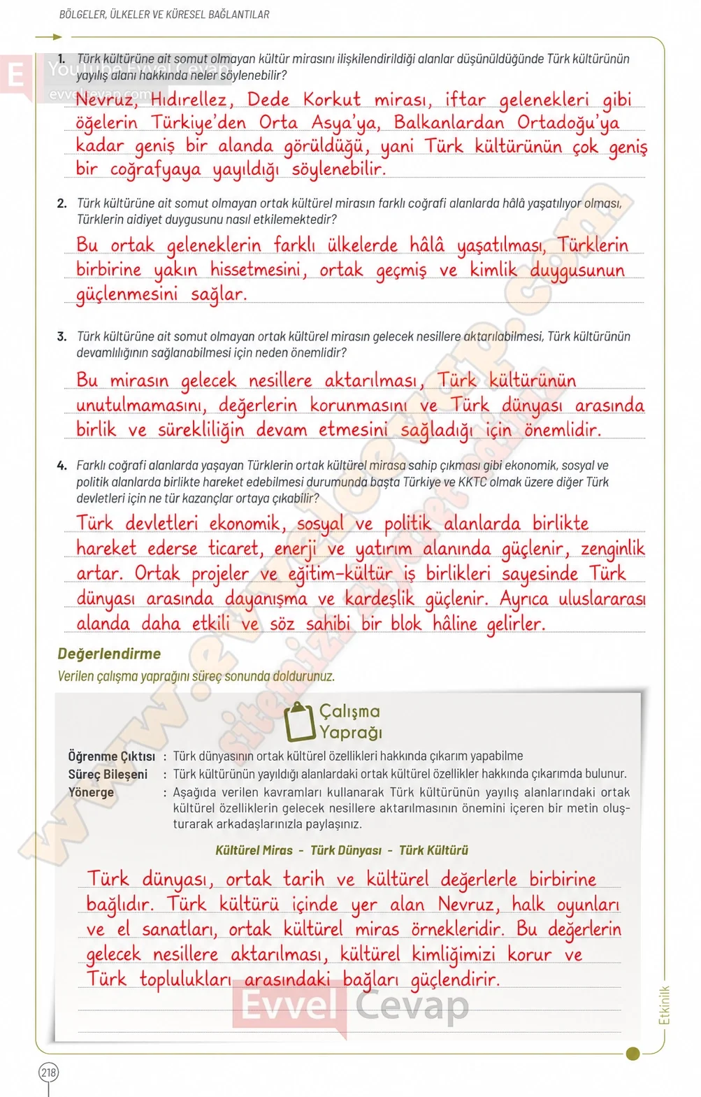 10-sinif-cografya-ders-kitabi-cevaplari-sayfa-218-cevaplari-meb-yayinlari-2026-2027