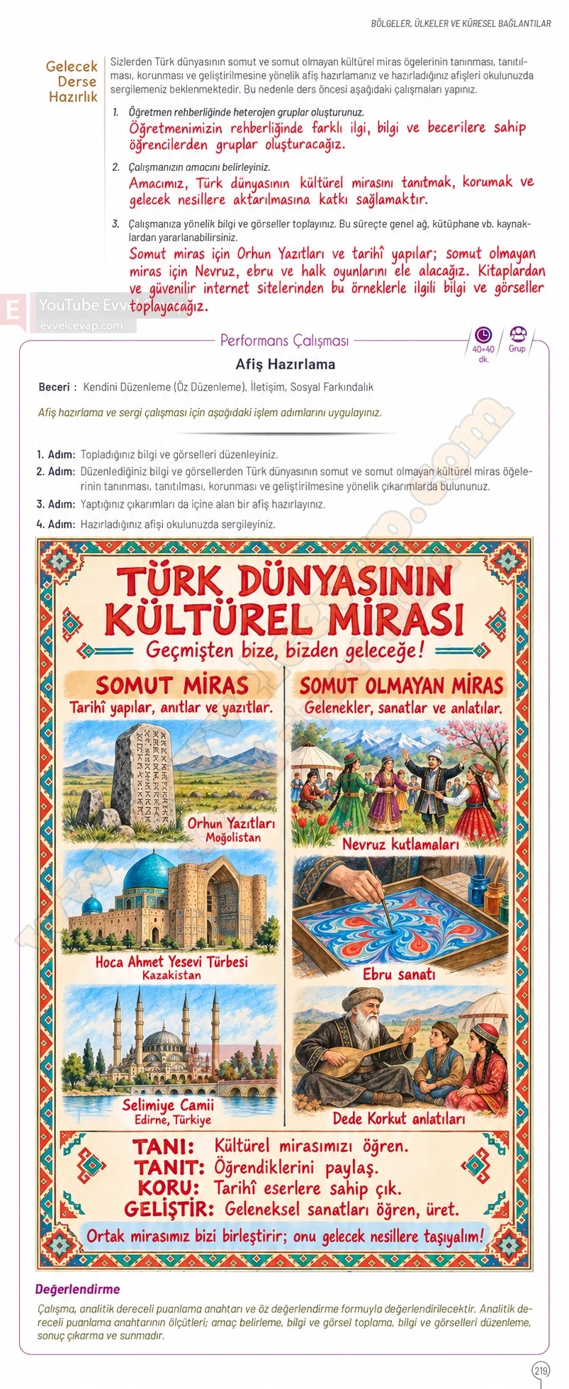 10-sinif-cografya-ders-kitabi-cevaplari-sayfa-219-cevaplari-meb-yayinlari-2026-2027