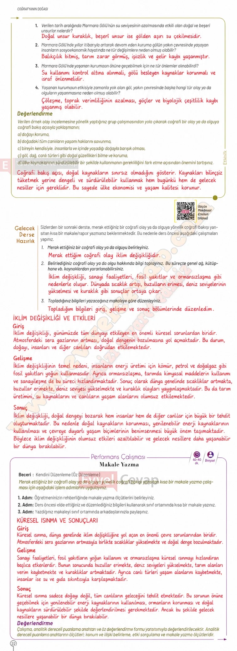 10-sinif-cografya-ders-kitabi-cevaplari-sayfa-22-cevaplari-meb-yayinlari-2026-2027