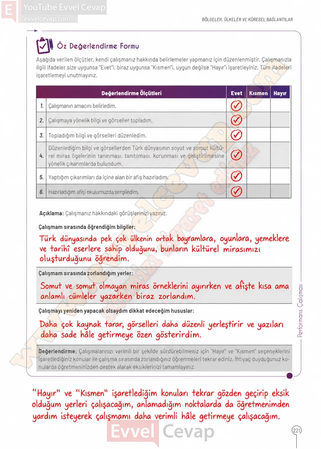 10-sinif-cografya-ders-kitabi-cevaplari-sayfa-221-cevaplari-meb-yayinlari-2026-2027