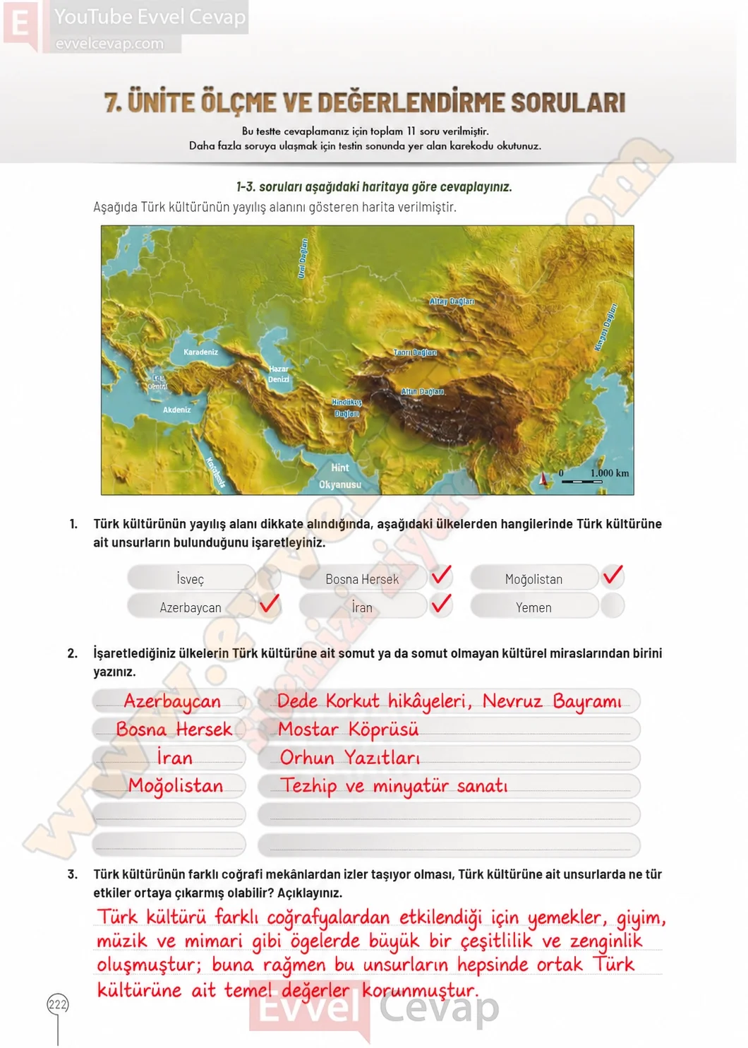 10-sinif-cografya-ders-kitabi-cevaplari-sayfa-222-cevaplari-meb-yayinlari-2026-2027