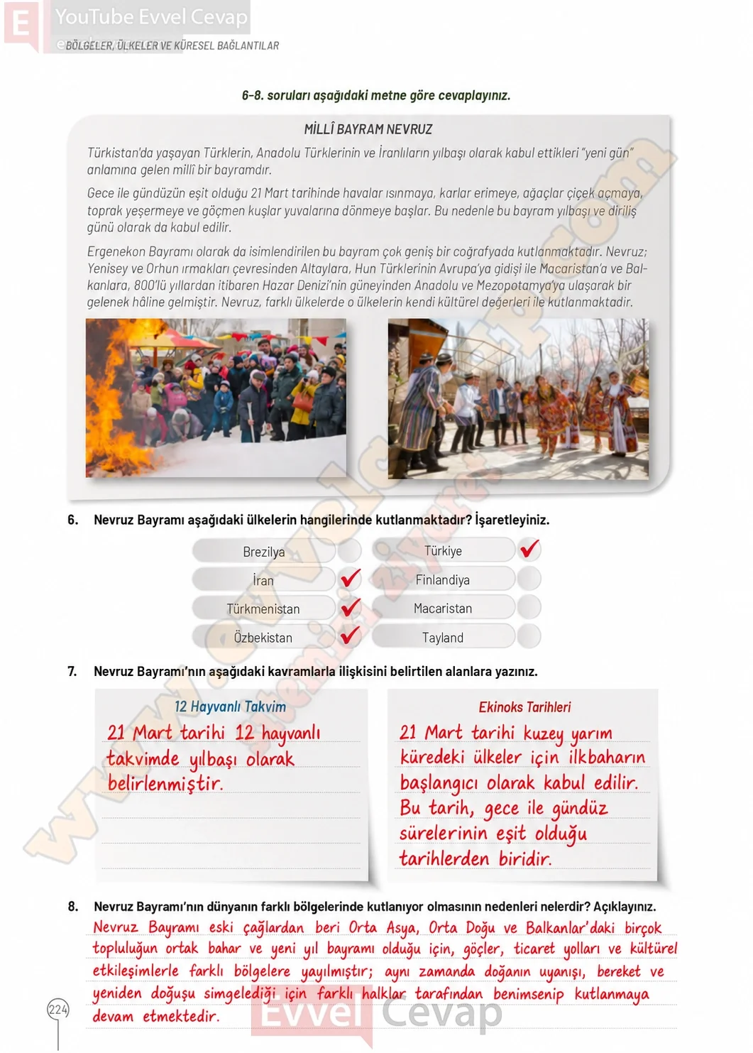10-sinif-cografya-ders-kitabi-cevaplari-sayfa-224-cevaplari-meb-yayinlari-2026-2027