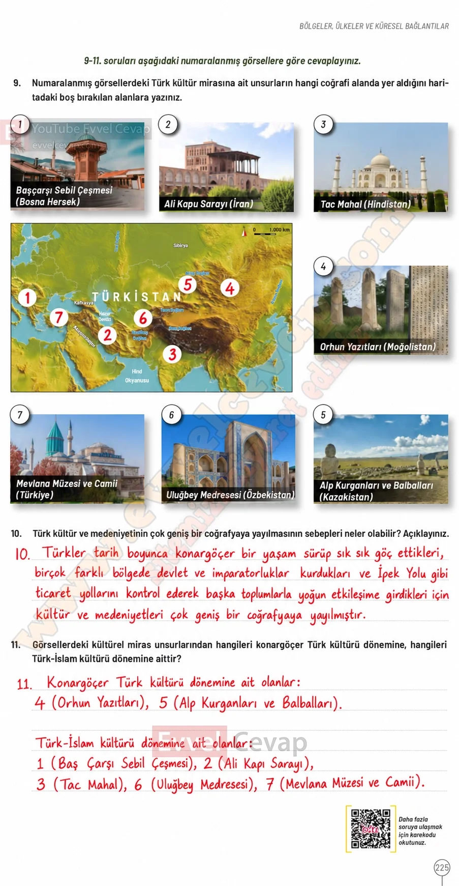 10-sinif-cografya-ders-kitabi-cevaplari-sayfa-225-cevaplari-meb-yayinlari-2026-2027