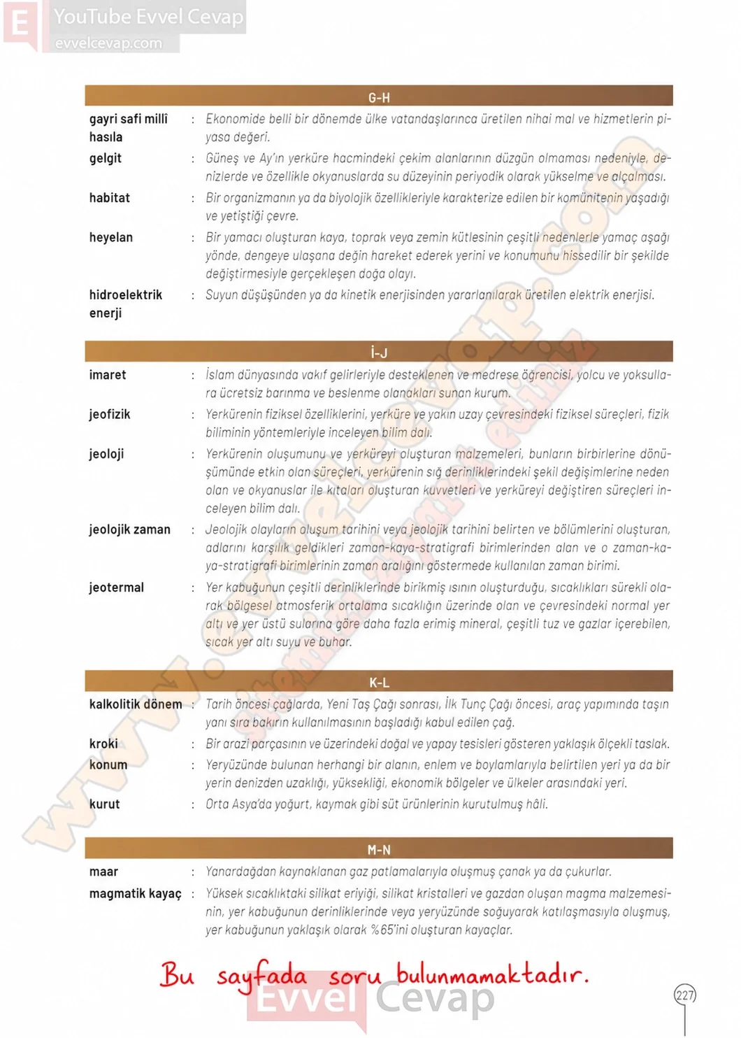 10-sinif-cografya-ders-kitabi-cevaplari-sayfa-227-cevaplari-meb-yayinlari-2026-2027