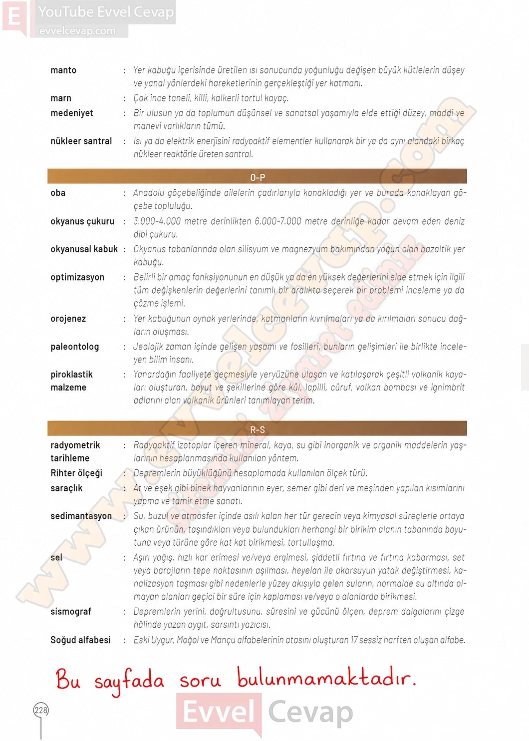 10-sinif-cografya-ders-kitabi-cevaplari-sayfa-228-cevaplari-meb-yayinlari-2026-2027