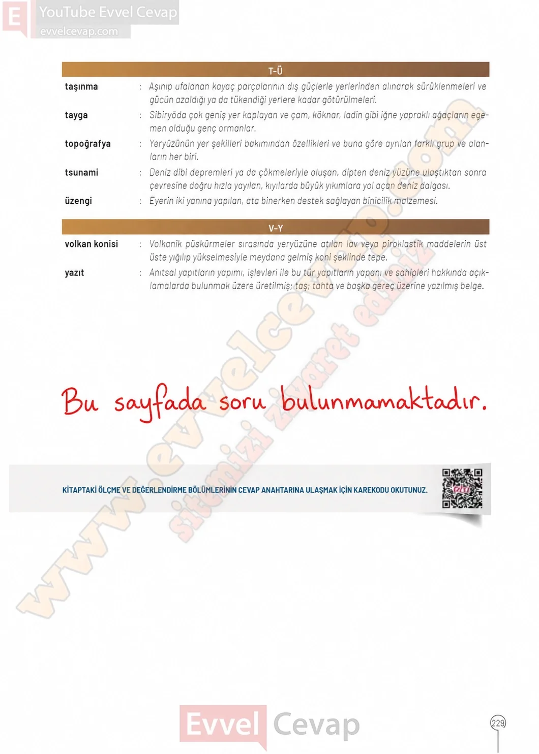 10-sinif-cografya-ders-kitabi-cevaplari-sayfa-229-cevaplari-meb-yayinlari-2026-2027