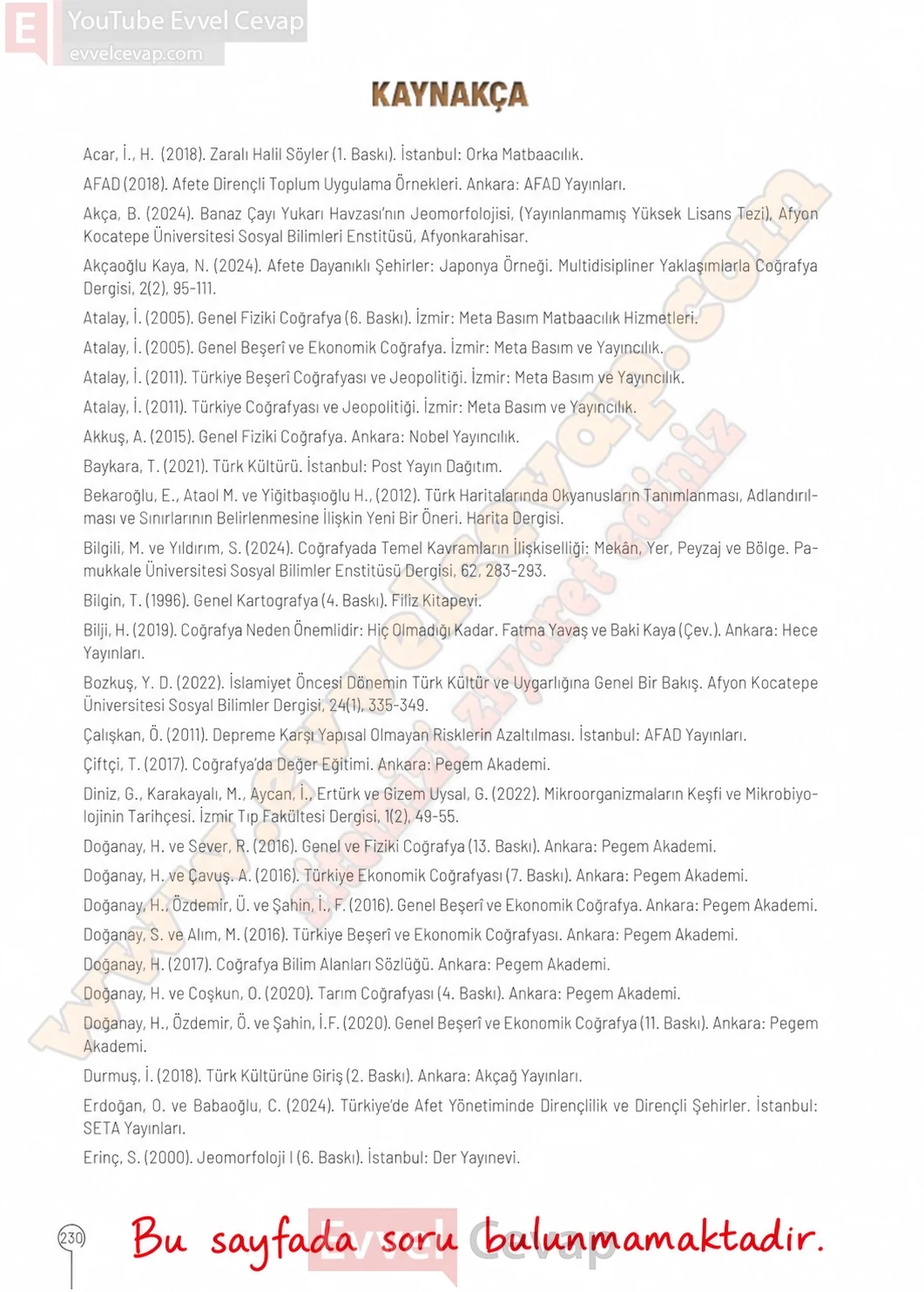 10-sinif-cografya-ders-kitabi-cevaplari-sayfa-230-cevaplari-meb-yayinlari-2026-2027