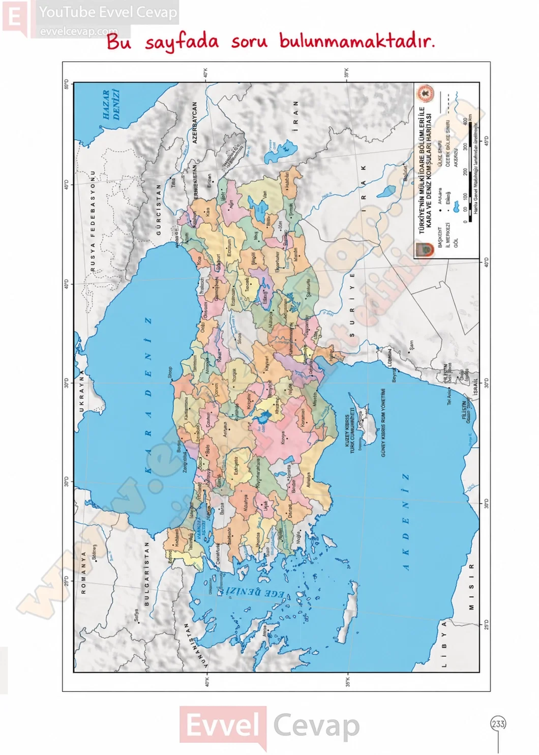 10-sinif-cografya-ders-kitabi-cevaplari-sayfa-233-cevaplari-meb-yayinlari-2026-2027