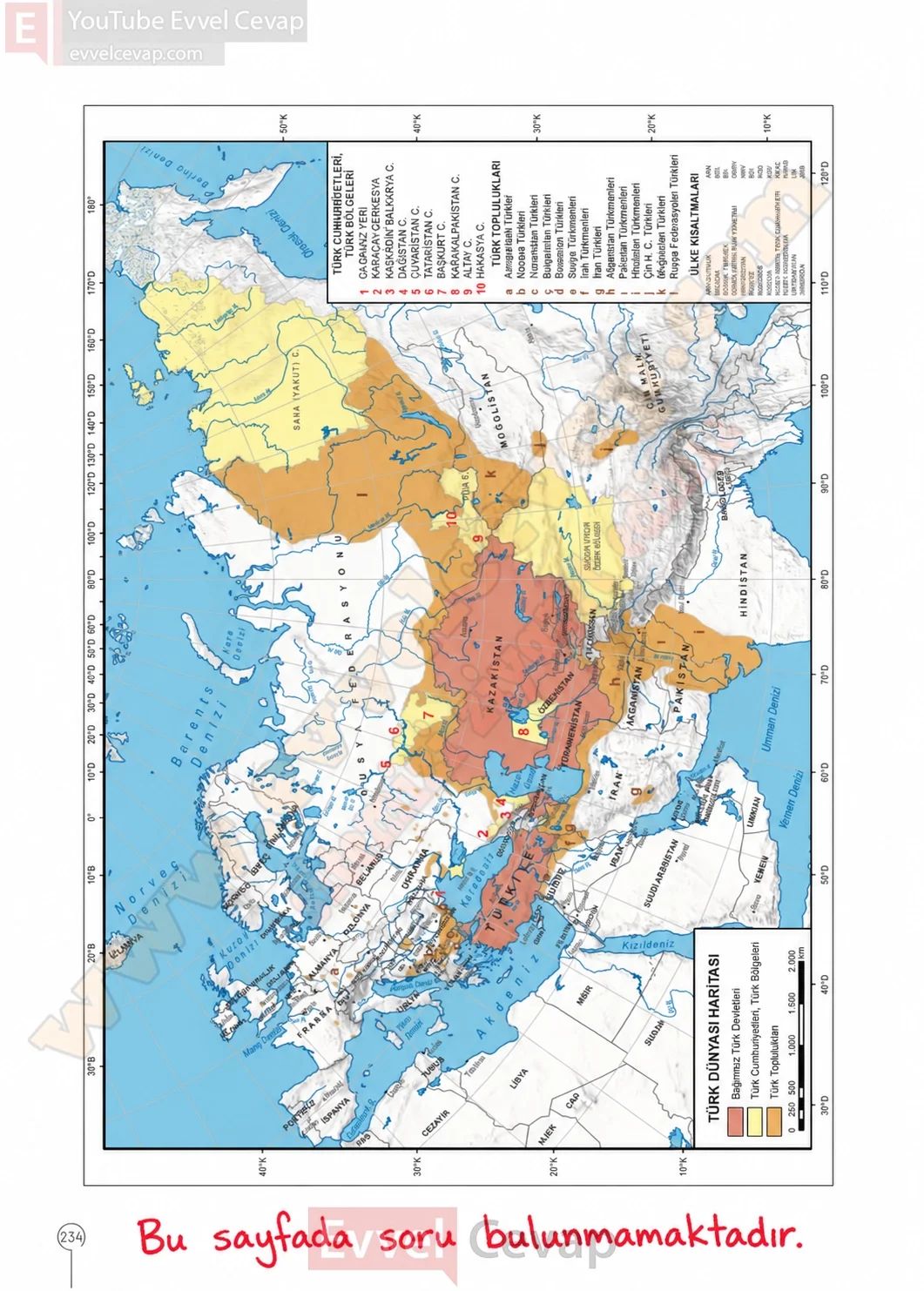 10-sinif-cografya-ders-kitabi-cevaplari-sayfa-234-cevaplari-meb-yayinlari-2026-2027