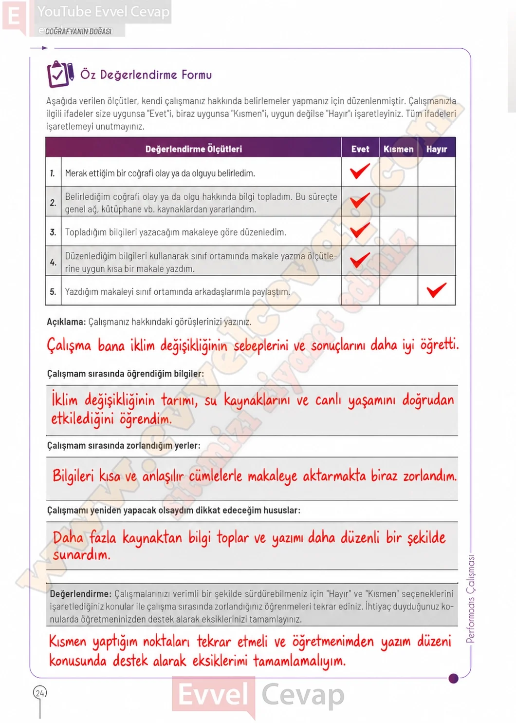 10-sinif-cografya-ders-kitabi-cevaplari-sayfa-24-cevaplari-meb-yayinlari-2026-2027