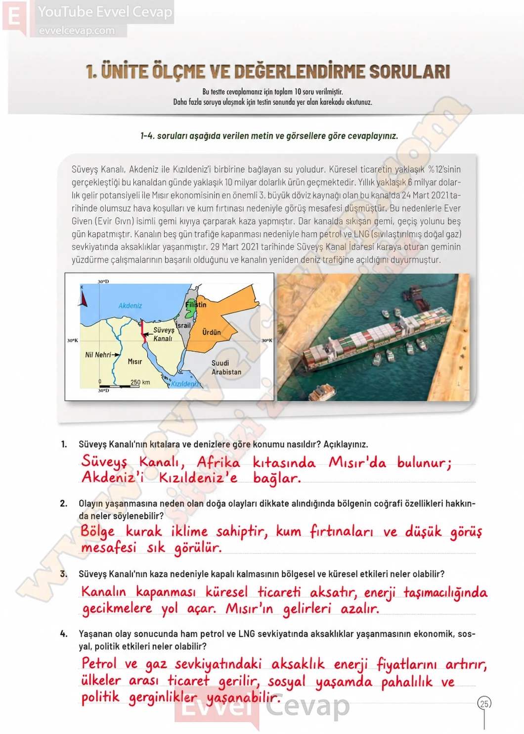 10-sinif-cografya-ders-kitabi-cevaplari-sayfa-25-cevaplari-meb-yayinlari-2026-2027