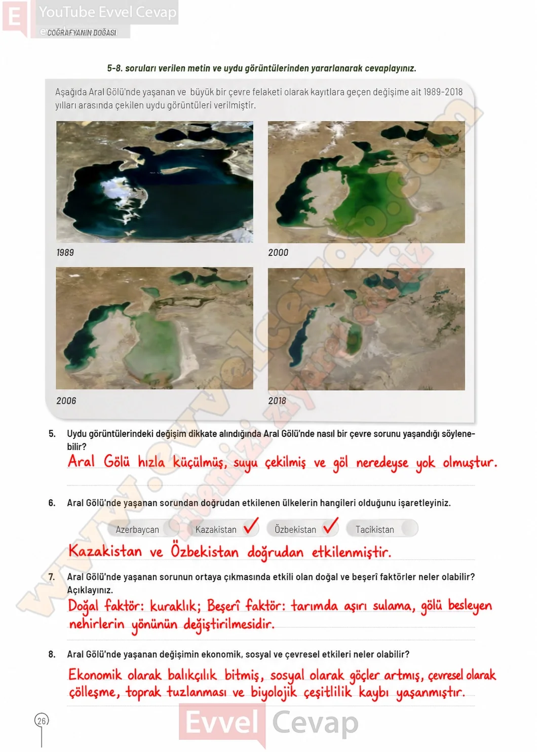 10-sinif-cografya-ders-kitabi-cevaplari-sayfa-26-cevaplari-meb-yayinlari-2026-2027