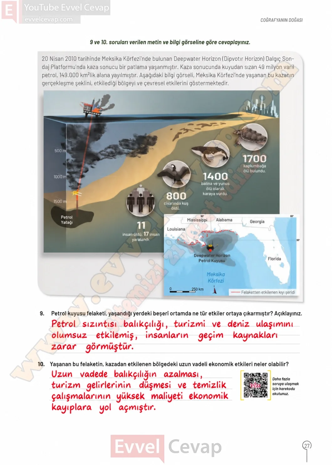 10-sinif-cografya-ders-kitabi-cevaplari-sayfa-27-cevaplari-meb-yayinlari-2026-2027