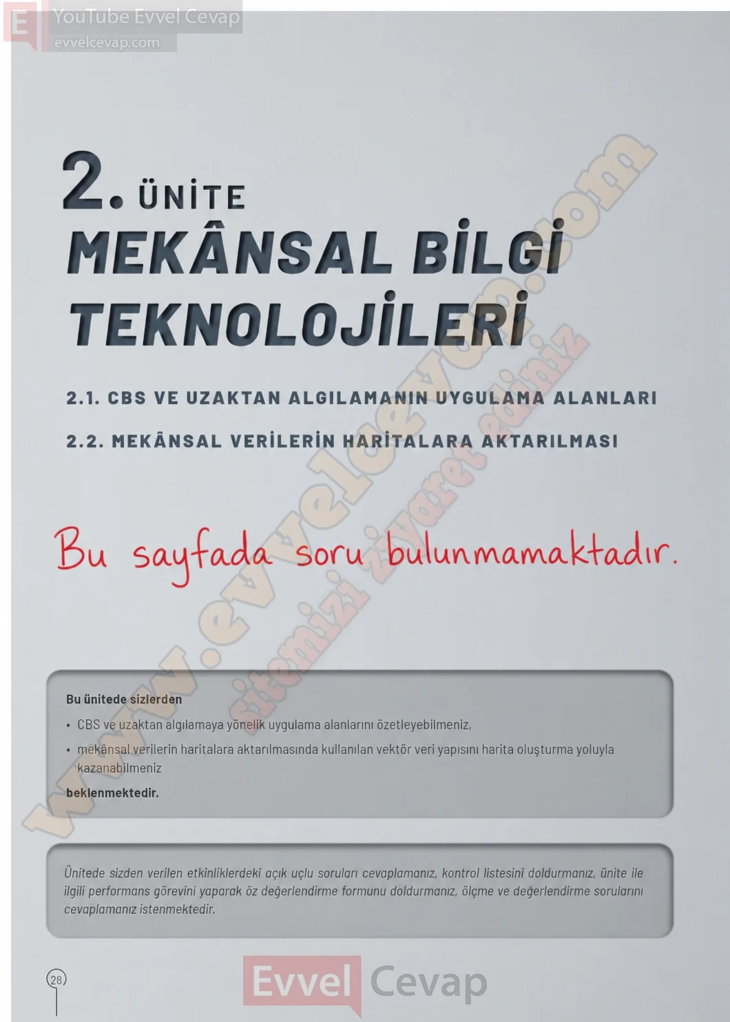 10-sinif-cografya-ders-kitabi-cevaplari-sayfa-28-cevaplari-meb-yayinlari-2026-2027