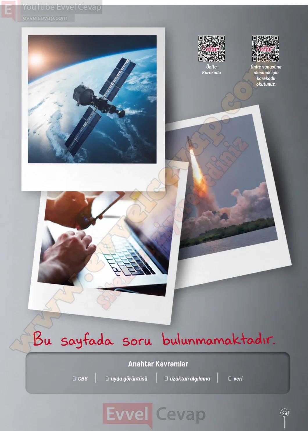 10-sinif-cografya-ders-kitabi-cevaplari-sayfa-29-cevaplari-meb-yayinlari-2026-2027