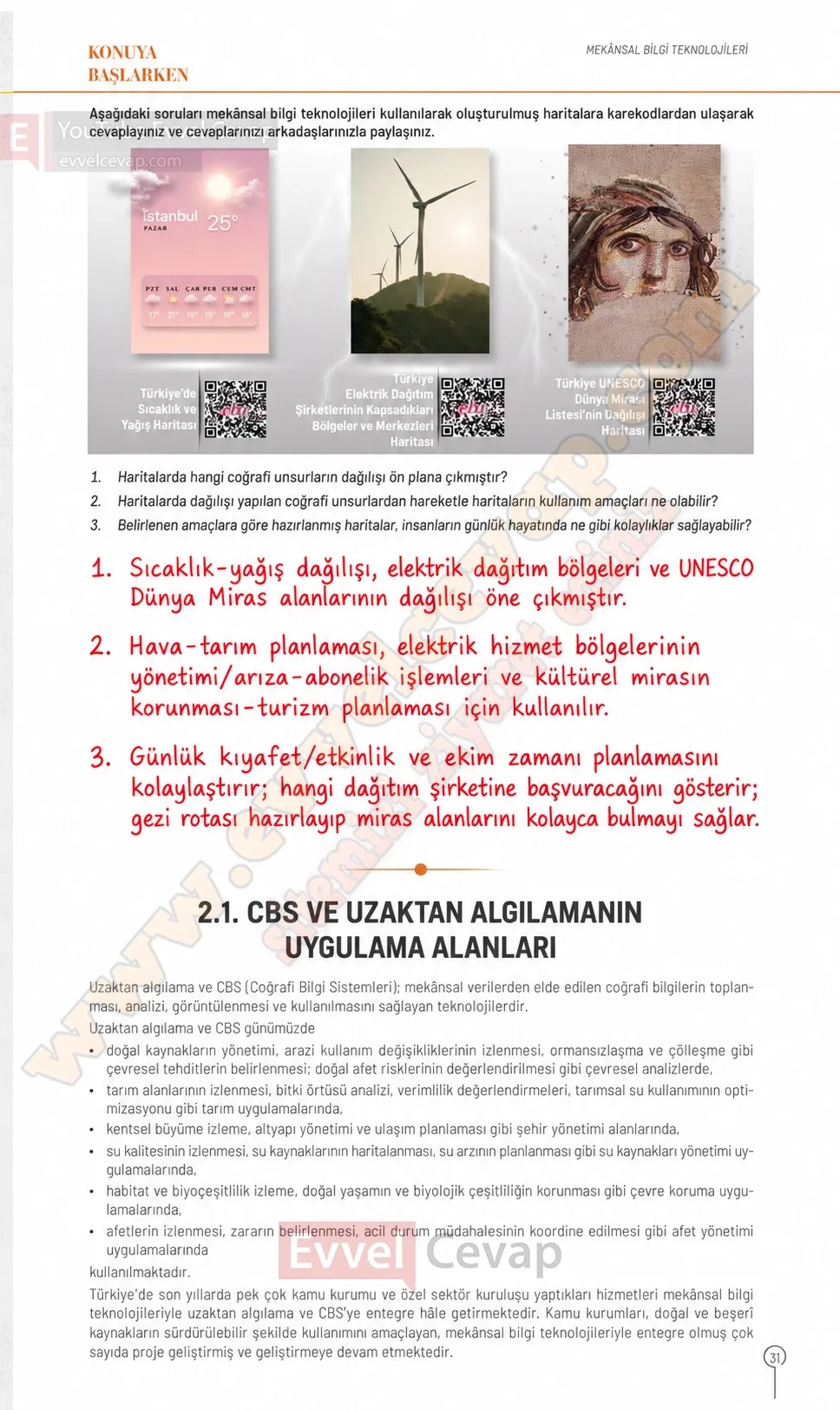 10-sinif-cografya-ders-kitabi-cevaplari-sayfa-31-cevaplari-meb-yayinlari-2026-2027