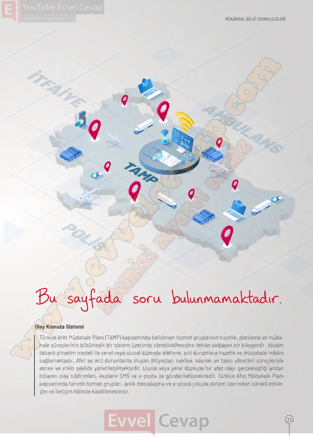 10-sinif-cografya-ders-kitabi-cevaplari-sayfa-33-cevaplari-meb-yayinlari-2026-2027