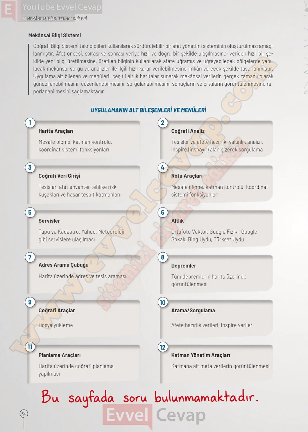 10-sinif-cografya-ders-kitabi-cevaplari-sayfa-34-cevaplari-meb-yayinlari-2026-2027