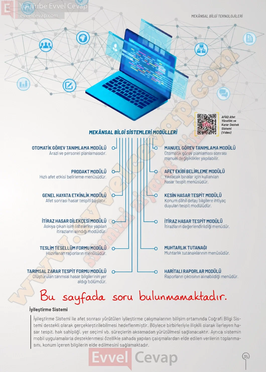 10-sinif-cografya-ders-kitabi-cevaplari-sayfa-35-cevaplari-meb-yayinlari-2026-2027