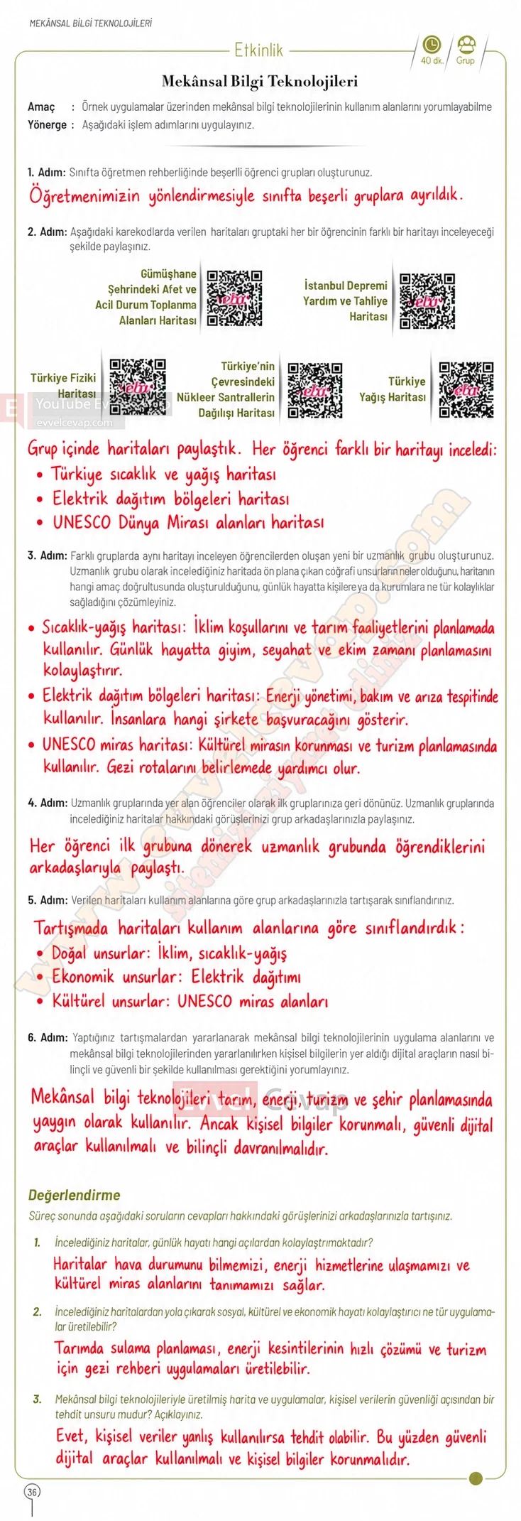10-sinif-cografya-ders-kitabi-cevaplari-sayfa-36-cevaplari-meb-yayinlari-2026-2027