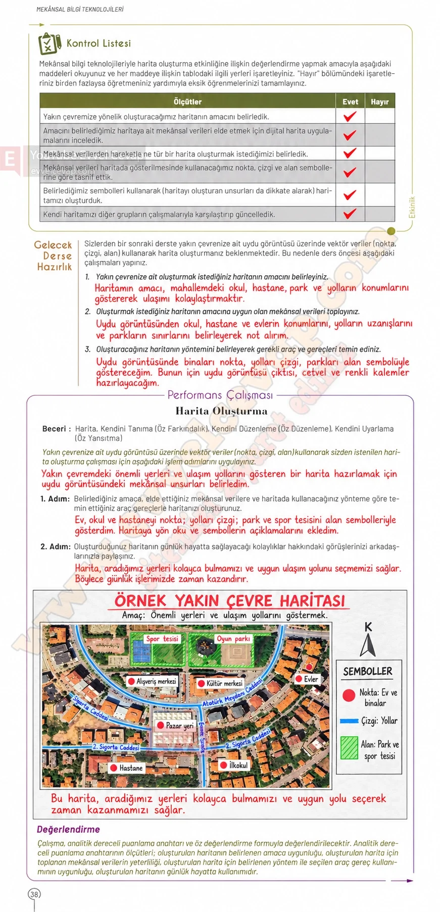 10-sinif-cografya-ders-kitabi-cevaplari-sayfa-38-cevaplari-meb-yayinlari-2026-2027