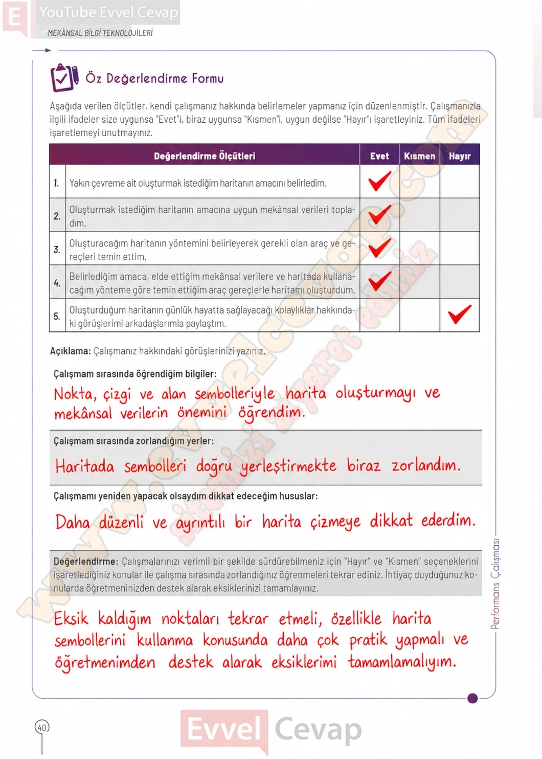 10-sinif-cografya-ders-kitabi-cevaplari-sayfa-40-cevaplari-meb-yayinlari-2026-2027