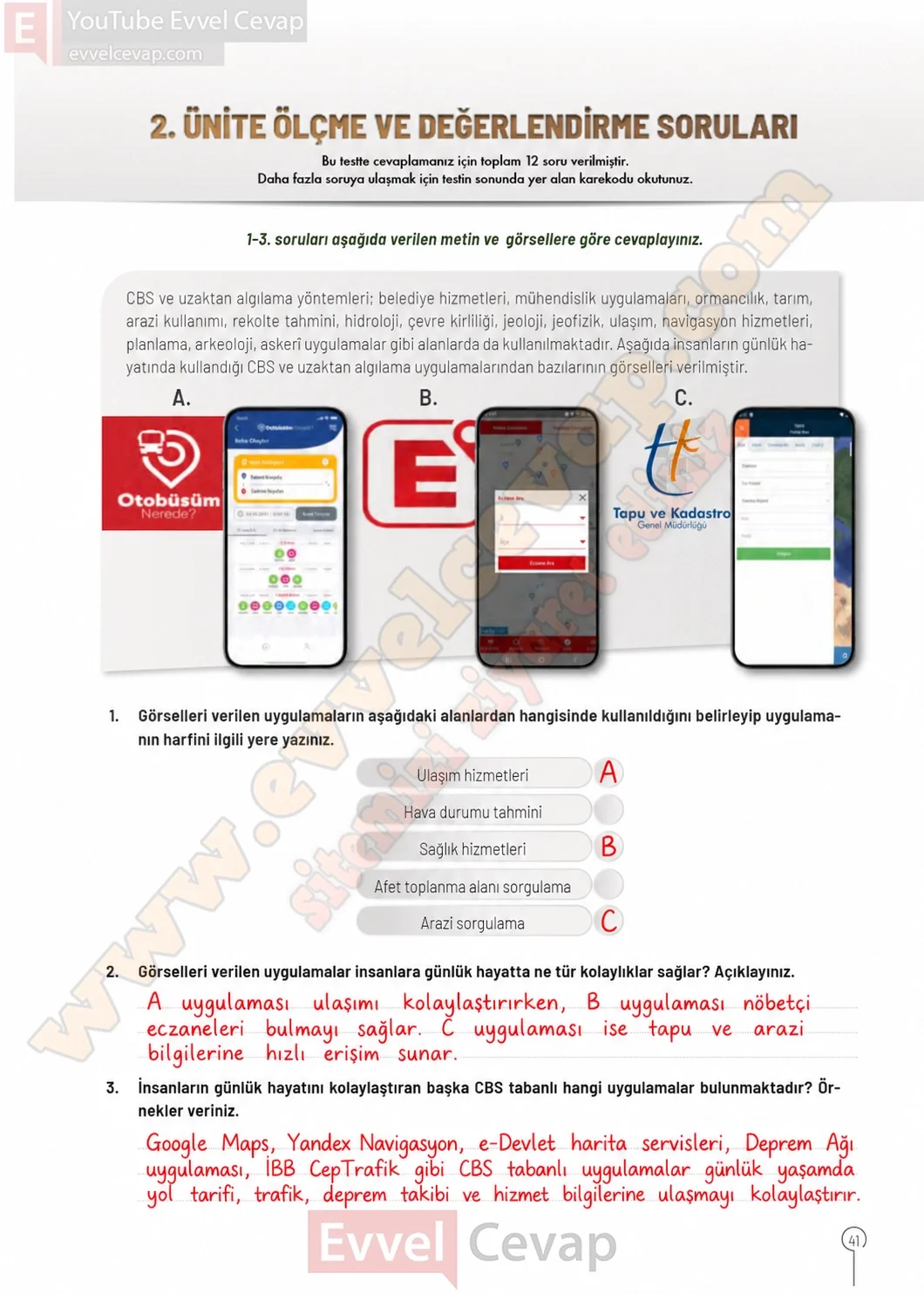 10-sinif-cografya-ders-kitabi-cevaplari-sayfa-41-cevaplari-meb-yayinlari-2026-2027