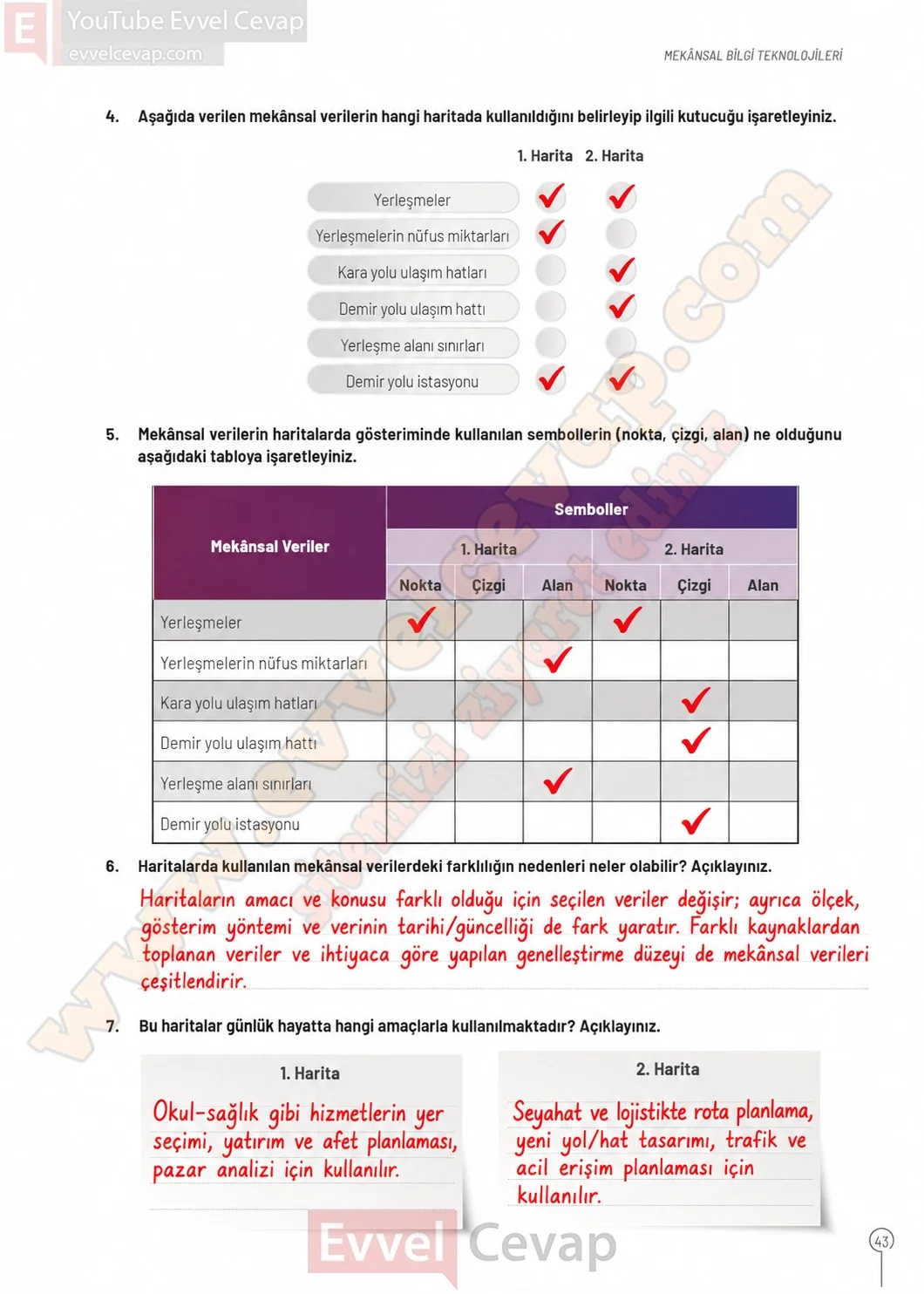 10-sinif-cografya-ders-kitabi-cevaplari-sayfa-43-cevaplari-meb-yayinlari-2026-2027