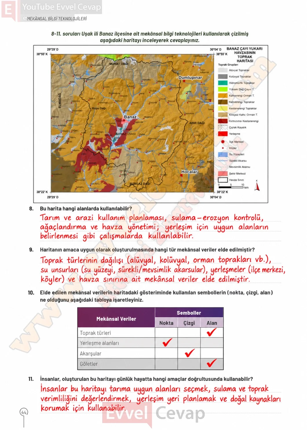 10-sinif-cografya-ders-kitabi-cevaplari-sayfa-44-cevaplari-meb-yayinlari-2026-2027