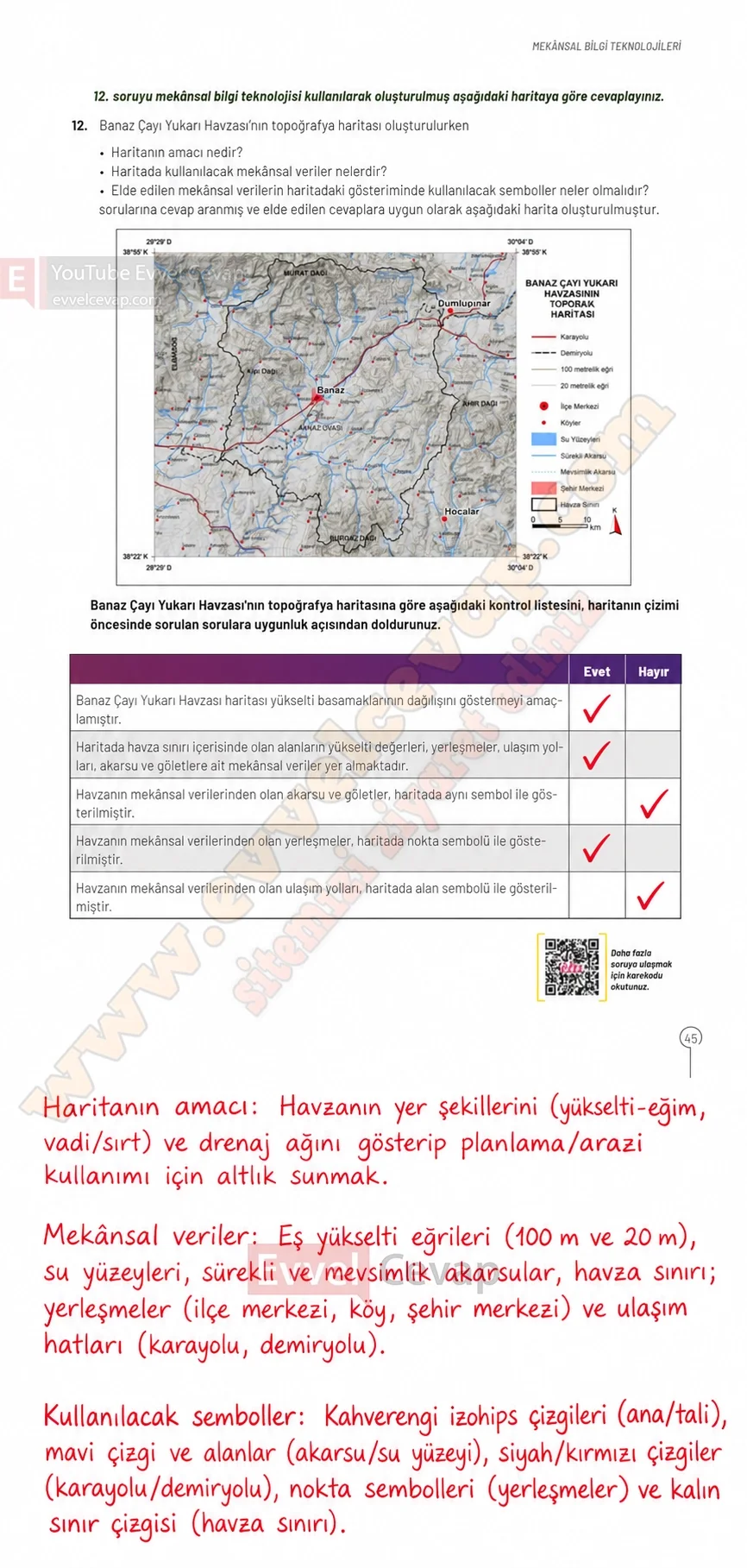 10-sinif-cografya-ders-kitabi-cevaplari-sayfa-45-cevaplari-meb-yayinlari-2026-2027