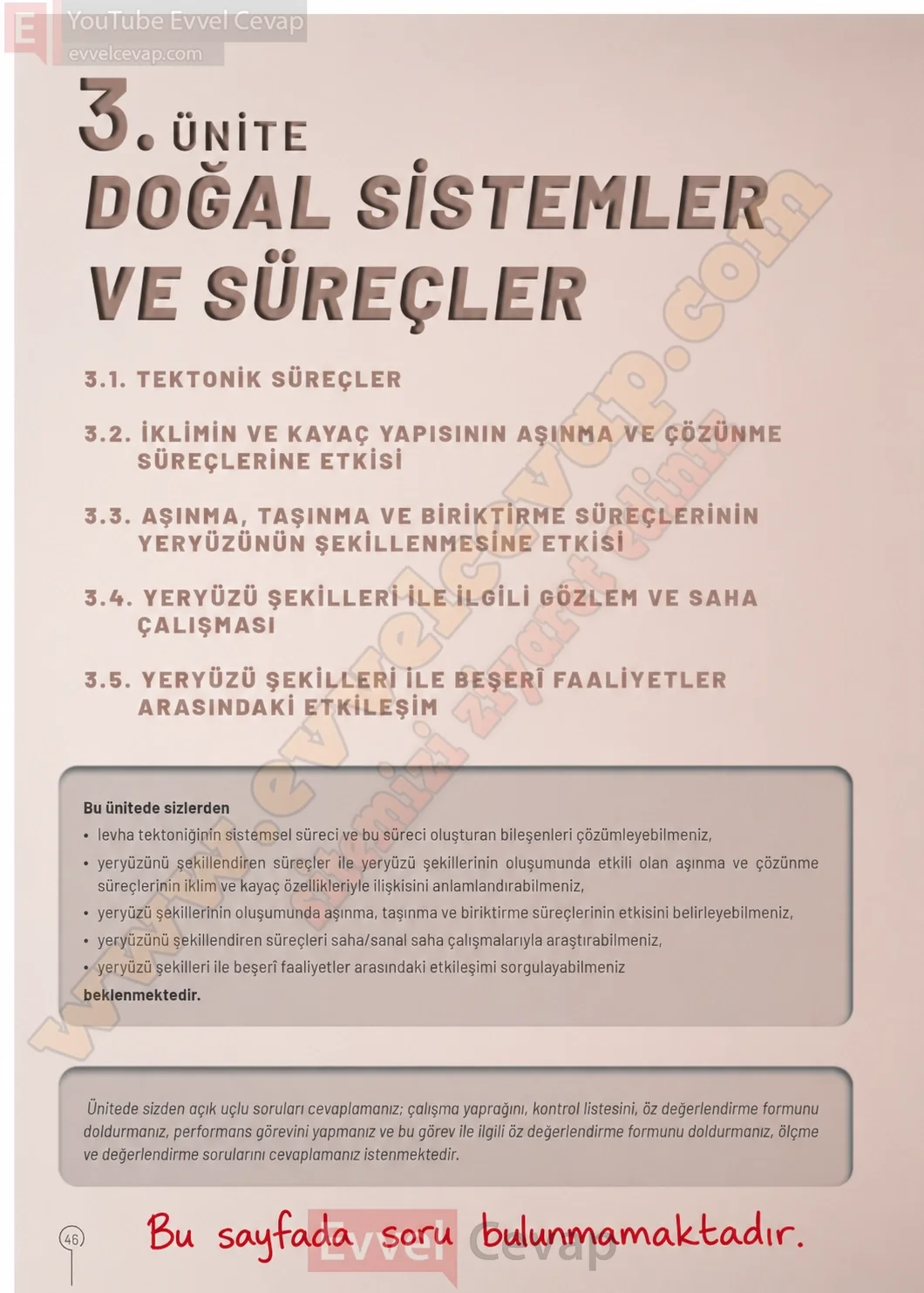 10-sinif-cografya-ders-kitabi-cevaplari-sayfa-46-cevaplari-meb-yayinlari-2026-2027