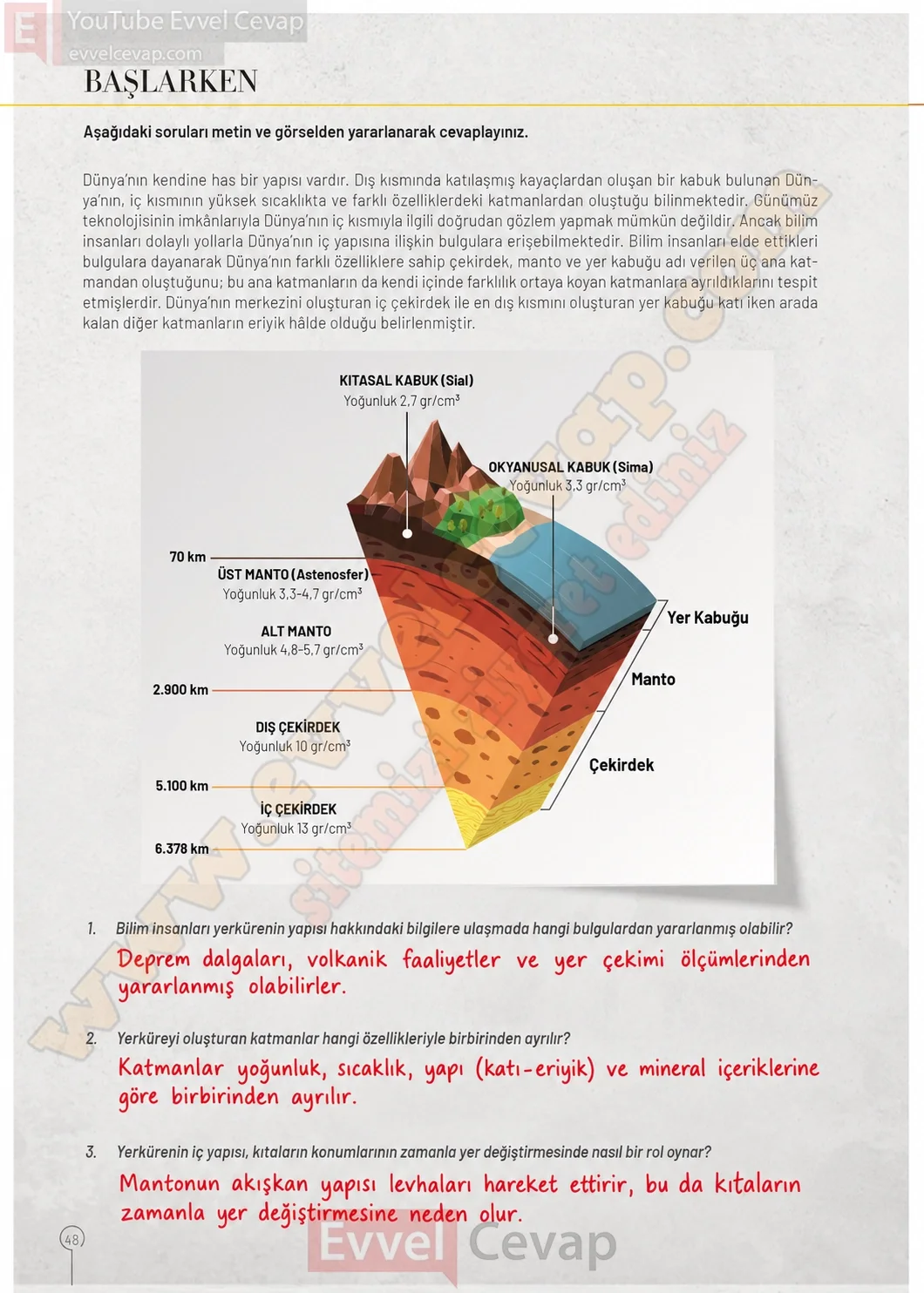 10-sinif-cografya-ders-kitabi-cevaplari-sayfa-48-cevaplari-meb-yayinlari-2026-2027