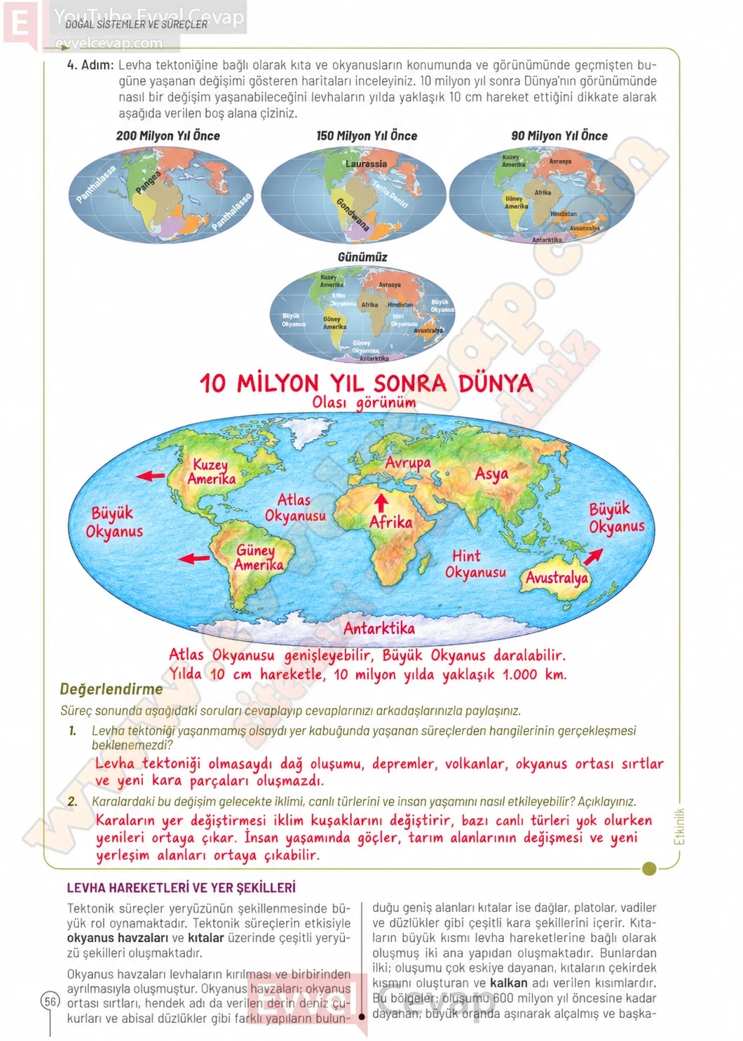 10-sinif-cografya-ders-kitabi-cevaplari-sayfa-56-cevaplari-meb-yayinlari-2026-2027