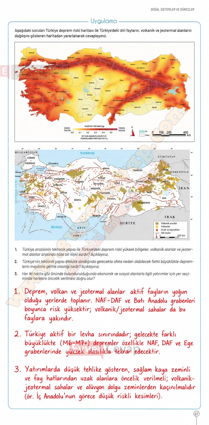 10-sinif-cografya-ders-kitabi-cevaplari-sayfa-67-cevaplari-meb-yayinlari-2026-2027