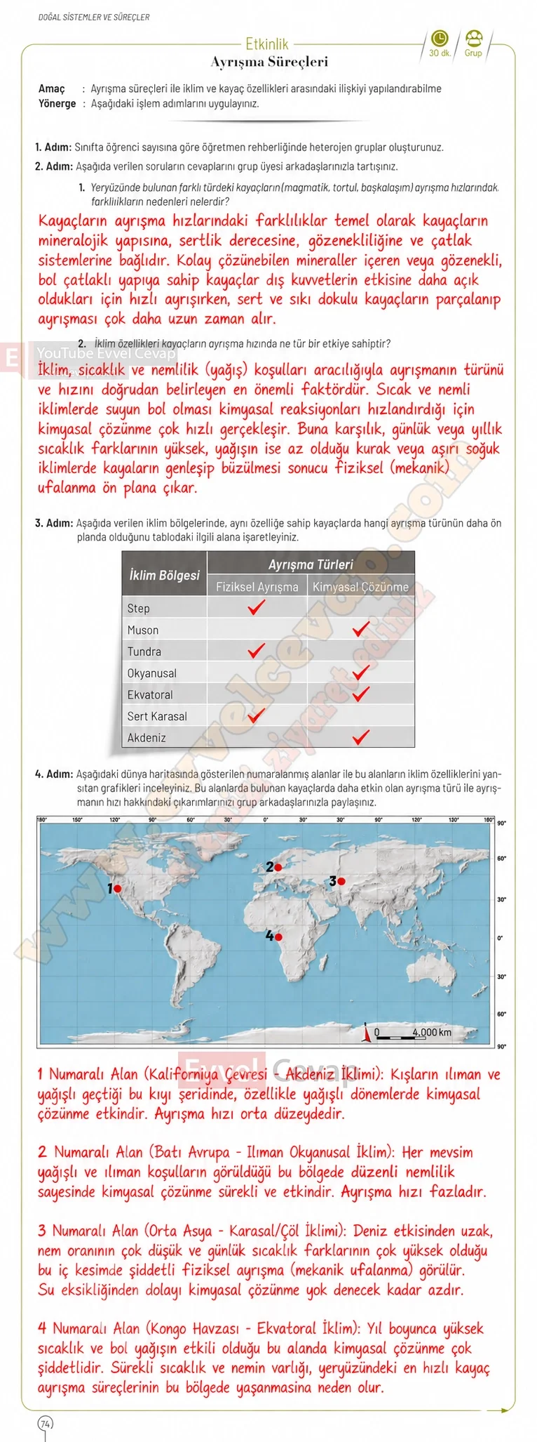 10-sinif-cografya-ders-kitabi-cevaplari-sayfa-74-cevaplari-meb-yayinlari-2026-2027