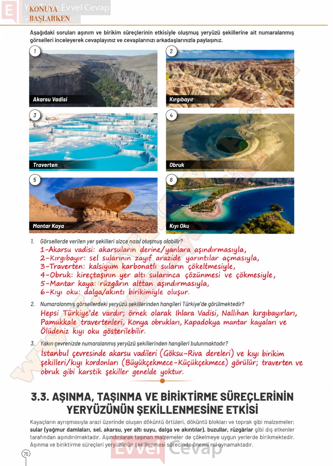 10-sinif-cografya-ders-kitabi-cevaplari-sayfa-76-cevaplari-meb-yayinlari-2026-2027