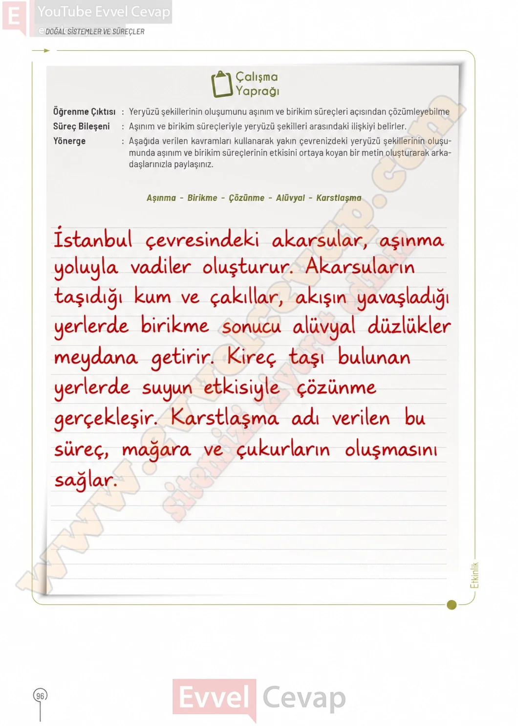 10-sinif-cografya-ders-kitabi-cevaplari-sayfa-96-cevaplari-meb-yayinlari-2026-2027