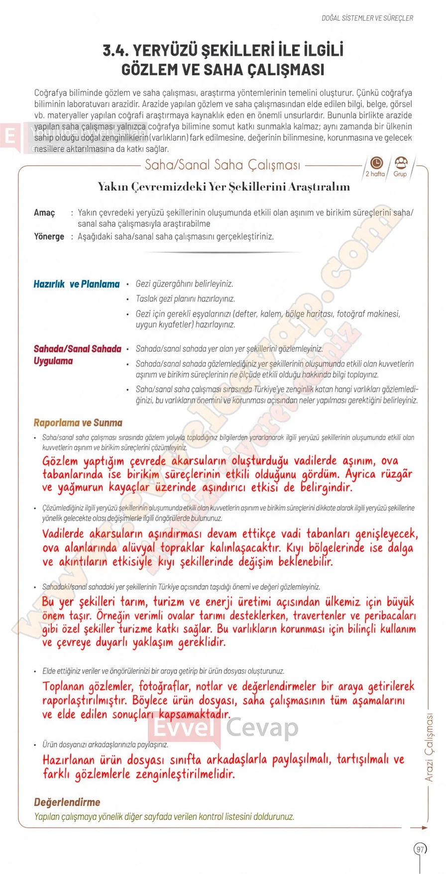 10-sinif-cografya-ders-kitabi-cevaplari-sayfa-97-cevaplari-meb-yayinlari-2026-2027