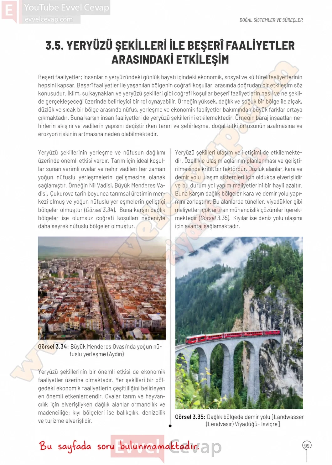10-sinif-cografya-ders-kitabi-cevaplari-sayfa-99-cevaplari-meb-yayinlari-2026-2027