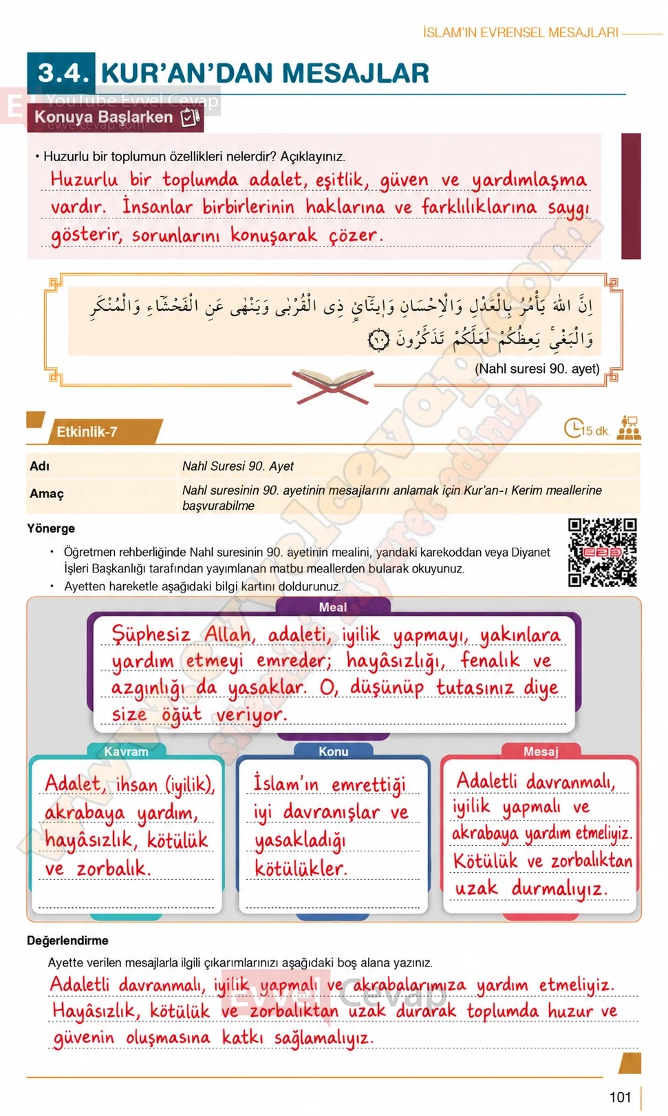 10-sinif-din-kulturu-ders-kitabi-sayfa-101-cevaplari-meb-yayinlari-2026-2027