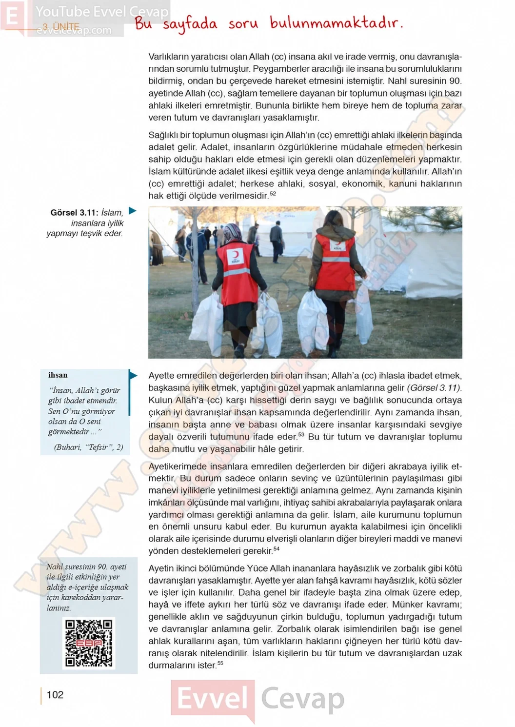 10-sinif-din-kulturu-ders-kitabi-sayfa-102-cevaplari-meb-yayinlari-2026-2027